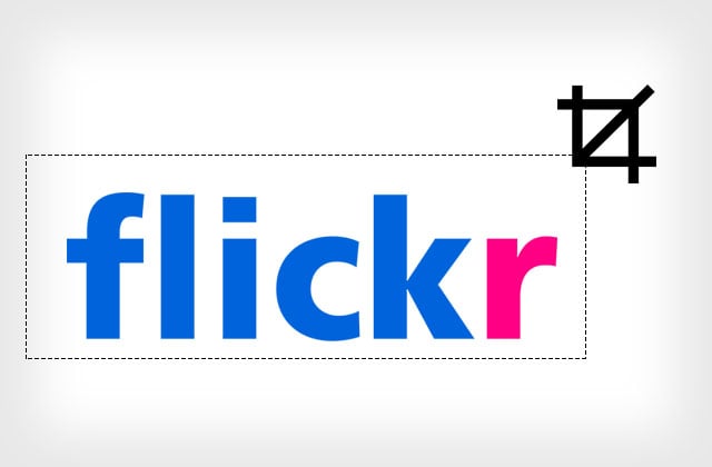flickrhead
