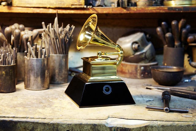 grammycamera