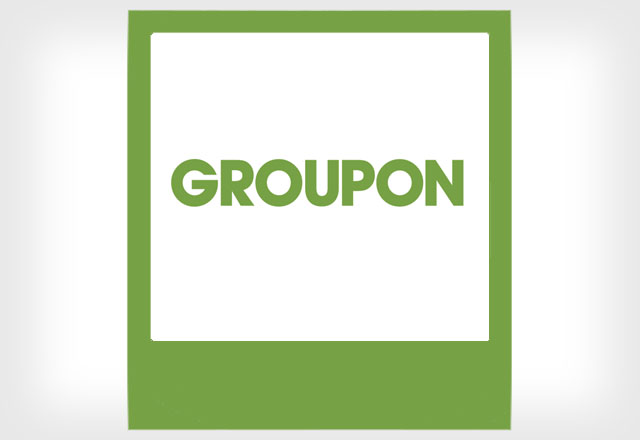 grouponheader