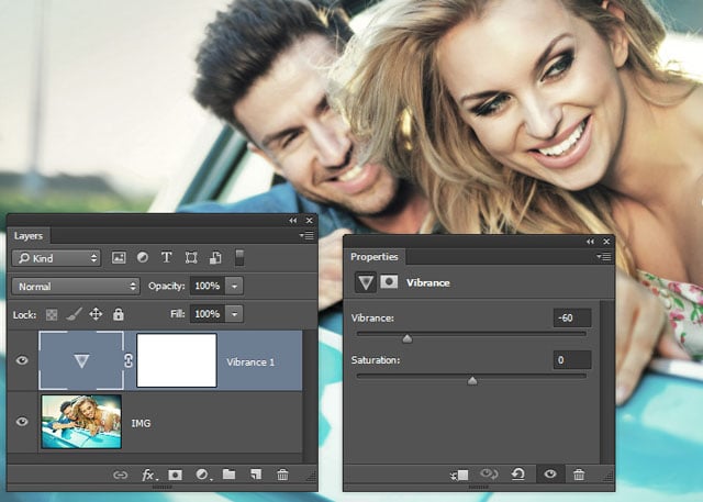 adobe photoshop cs5 tricks