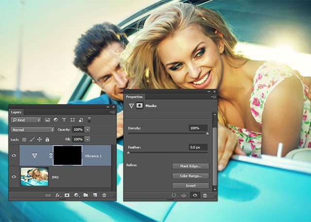 photoshop-tips-and-tricks-01b