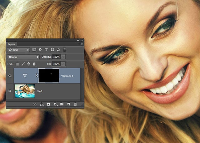 photoshop-tips-and-tricks-01c