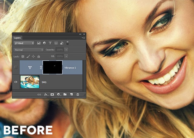 all type hacks adobe photoshop cc free download