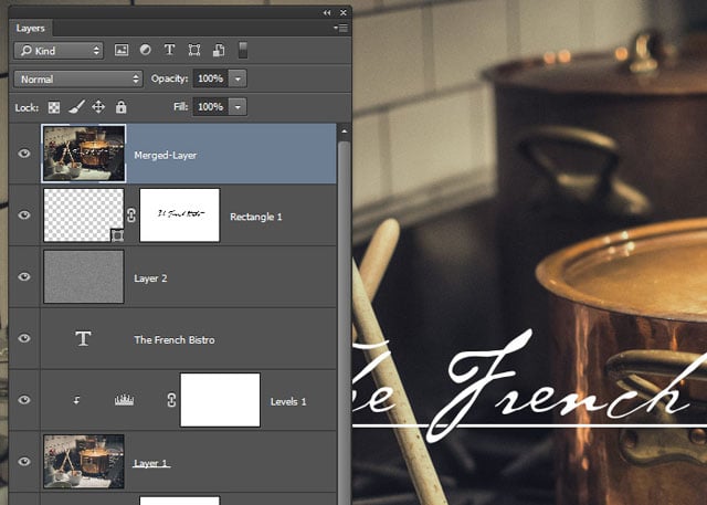 Tips Tricks And Hacks For Adobe Photoshop Cc Petapixel