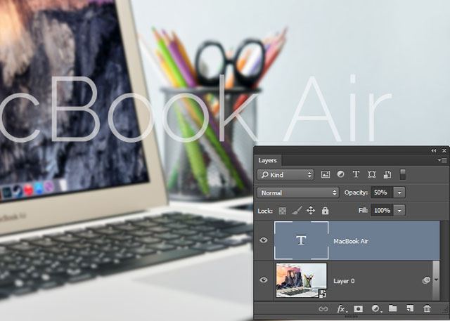 photoshop-tips-and-tricks-04b