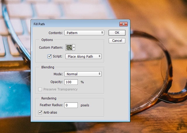 photoshop-tips-and-tricks-09b
