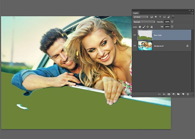 photoshop-tips-and-tricks-12a