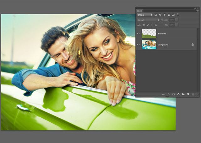 photoshop-tips-and-tricks-12b