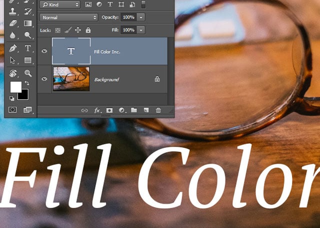 photoshop-tips-and-tricks-15a