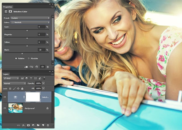 photoshop-tips-and-tricks-23a