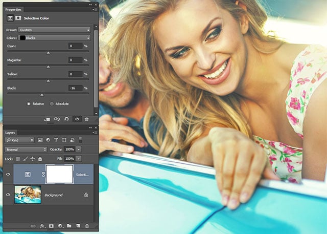 photoshop-tips-and-tricks-23b
