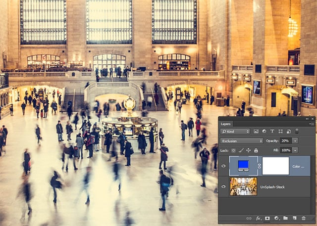 photoshop-tips-and-tricks-25c