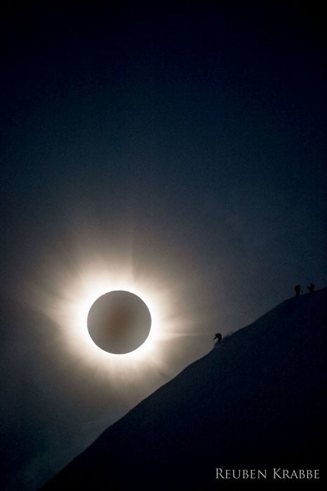 150320-svalbard-eclipse-0810
