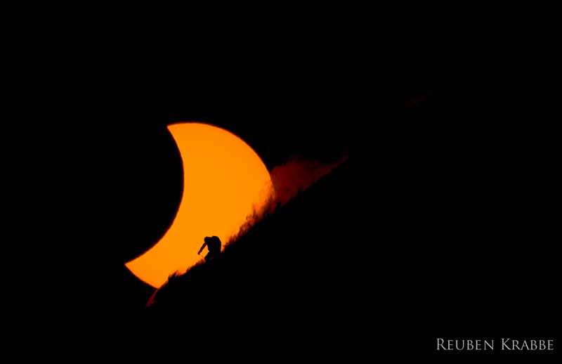 150320-svalbard-eclipse-1050-Edit