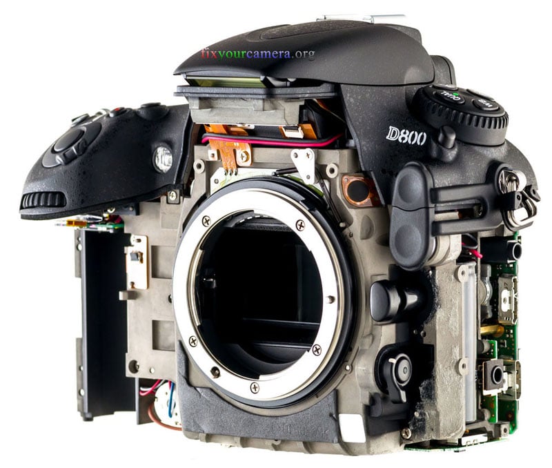 Nikon-D800-022-Disassembly-FixYourCamera-Org-Teardown&Review.JPG