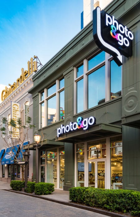 Photo&Go_Exterior