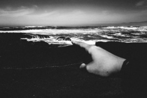 7 Thoughts About Always Being Prepared as a Photographer | PetaPixel