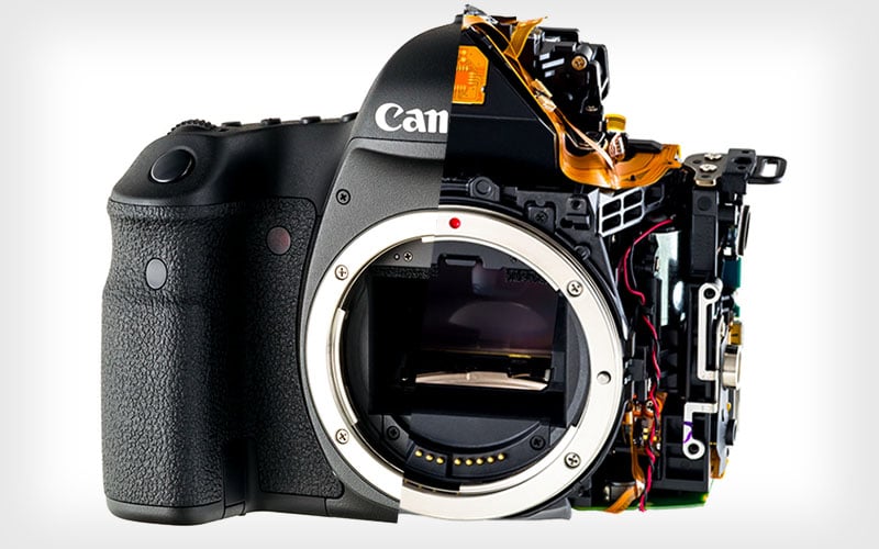 Canon-6D-002-FixYourCamera-Org-Teardown&Review.JPG