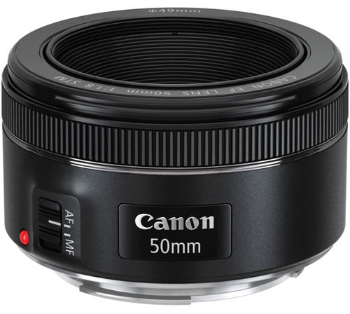 canon50mmstm