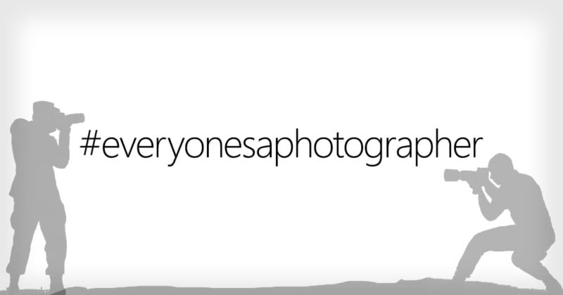 everyonesaphotographermain