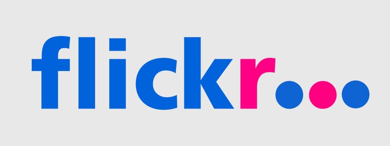 Flickr’d Out: The Rise and Fall of a Photo Sharing Service | PetaPixel