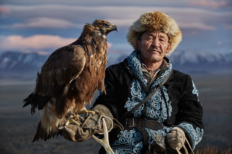 mongolian_eagle_hunters-11-of-16