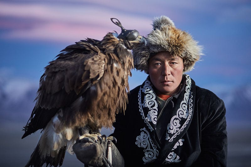 mongolian_eagle_hunters-13-of-16