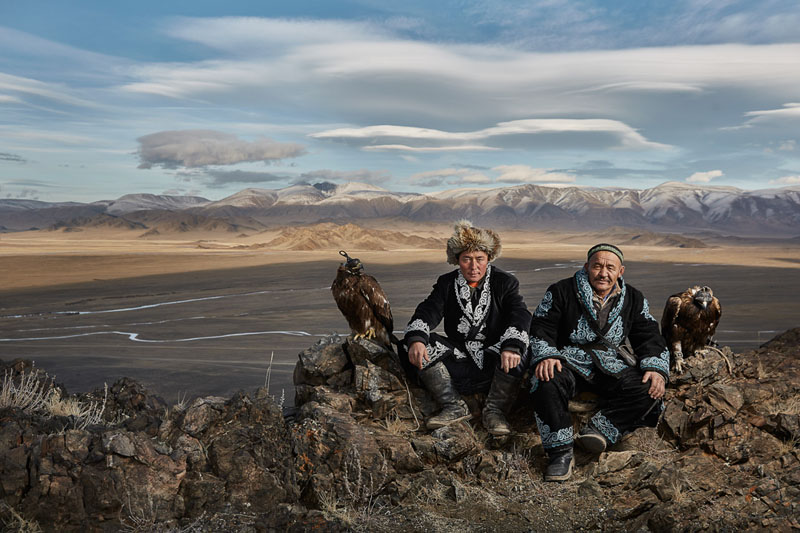 mongolian_eagle_hunters-6-of-16