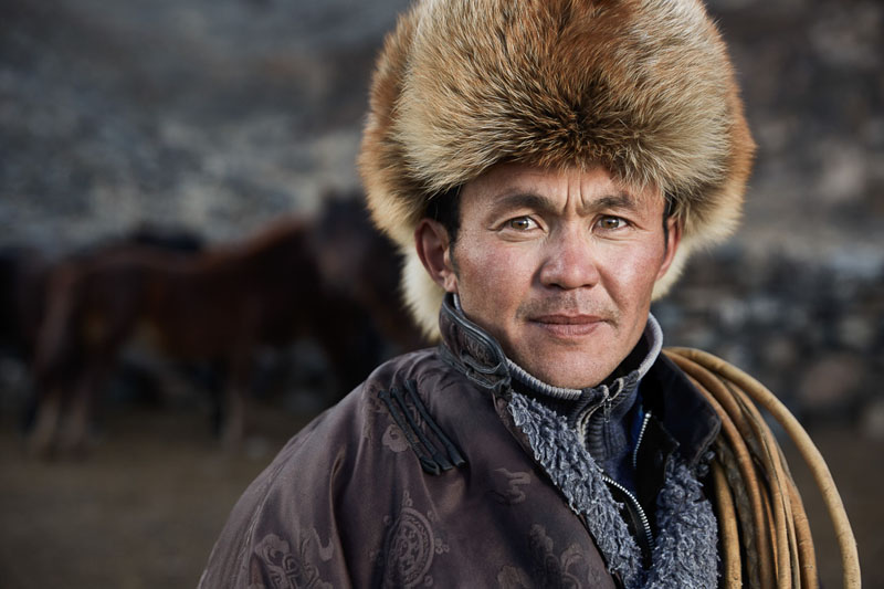 mongolian_eagle_hunters__-2-of-5
