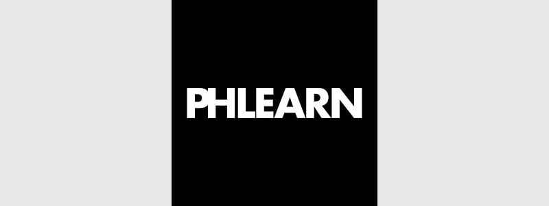 phlearn