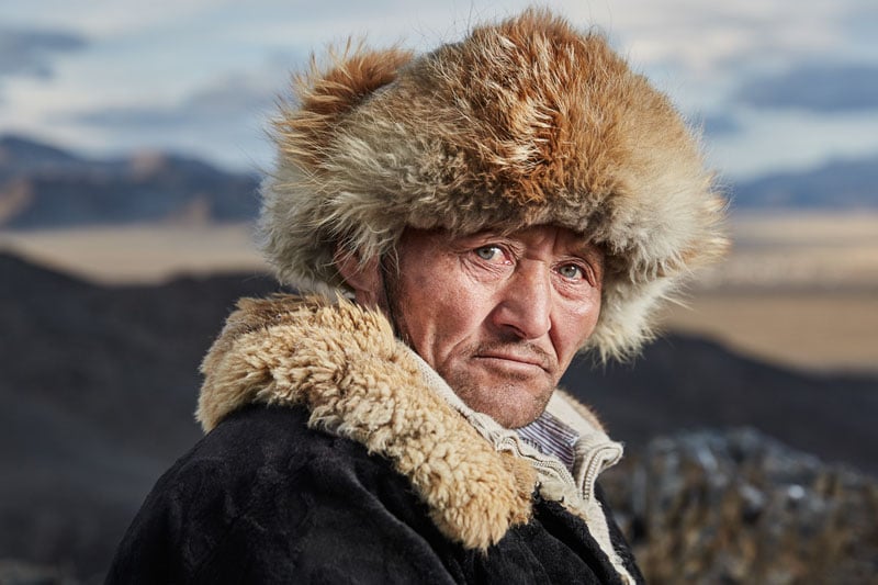 photo_mongolia_eagle_hunters-1-of-11.jpg