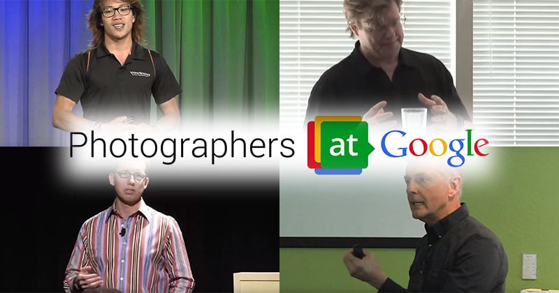 photogsatgooglehead