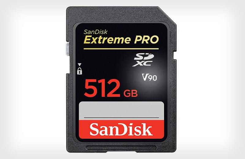 Класс памяти sd. SANDISK extreme Pro 1tb. SANDISK extreme Pro 170 МБ/С 6 Pro 64gb. SD Card v90 512gb 300 MB Pro Grade.