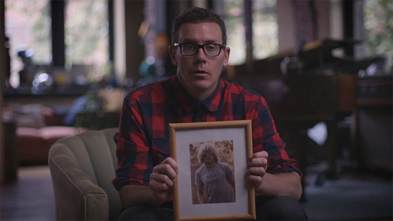 'The Maker' is a Parody of Those Hipster Short Films | PetaPixel