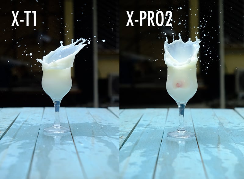 xtxpro burst test (1)