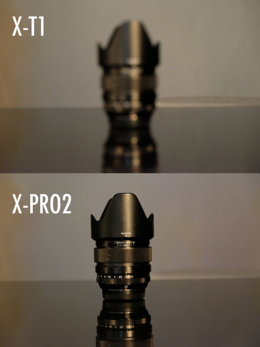 xtxpro focusing backlit (2)