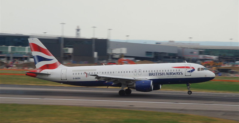 British_Airways_Airbus_A320;_G-BUSH@LHR;05.06.2010_576lg_(4691479670)