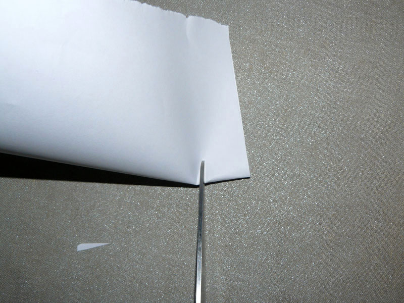 DIY-Paper-Flash-Diffuser-Creating-5