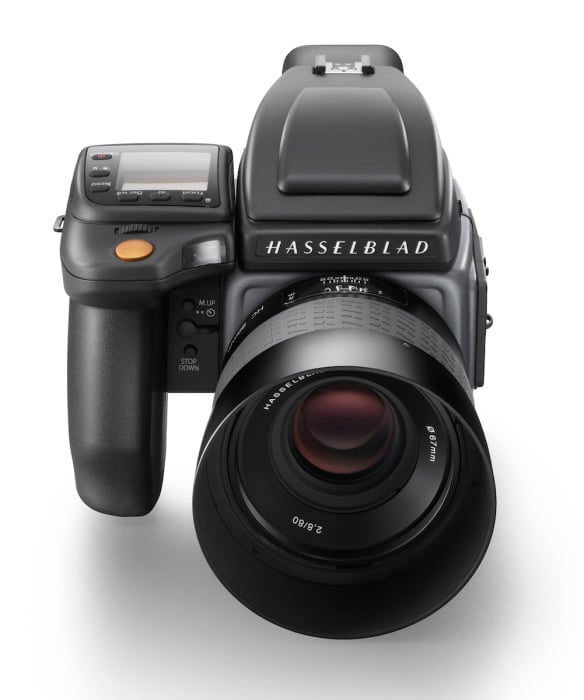 Hasselblad-H6D-100c_front-shot_WH1