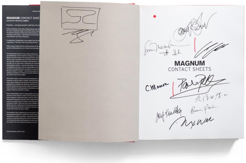 Magnum-Contact-Sheets-Signed-2nd-Edition-Signatures-032016