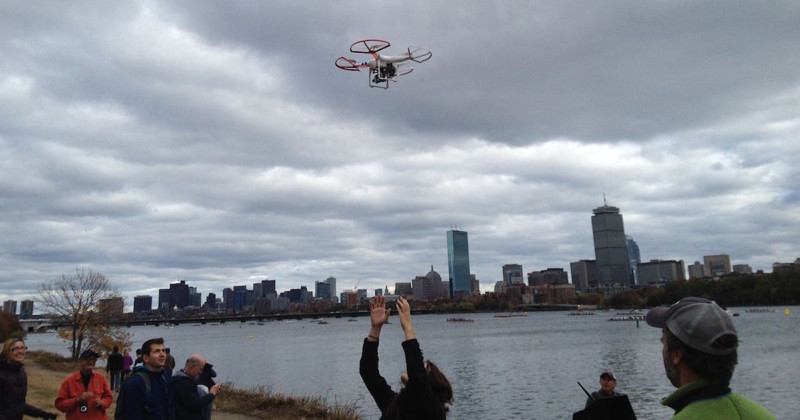 Quadcopter_landing_at_Head_of_the_Charles.agr