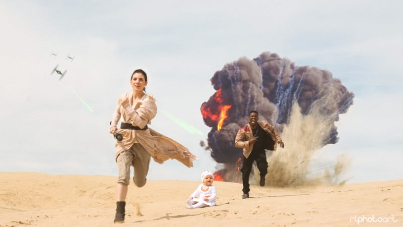 Rey-Finn-Run-Away-Large