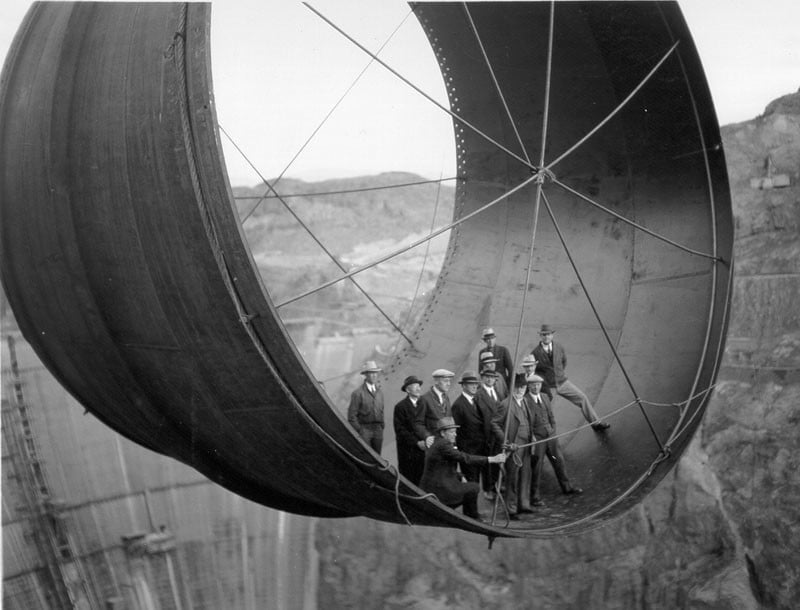 TPTM_03_Hoover_Dam_1935_BW