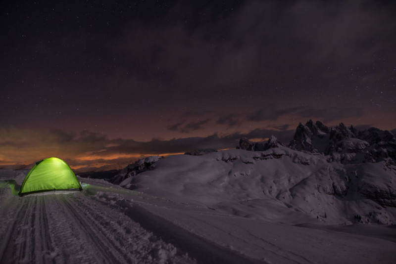 dolomites_blog-13-5713b8f056be7__880