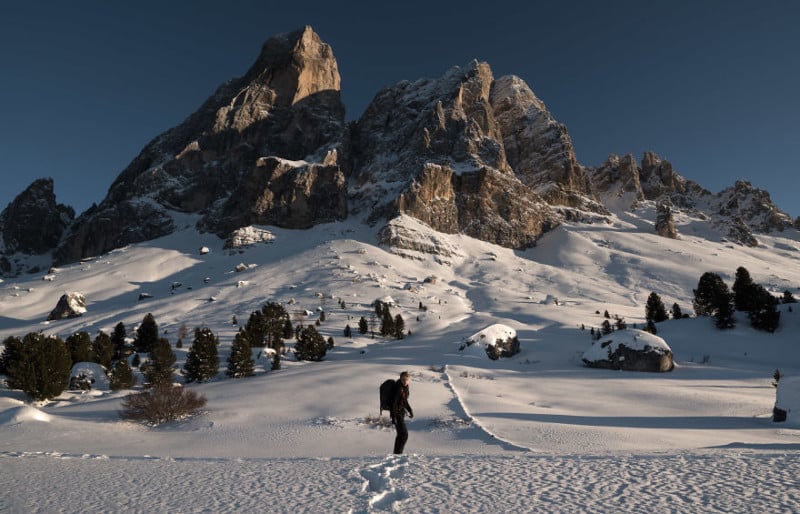 dolomites_blog-17-5713b8fe9e0f0__880