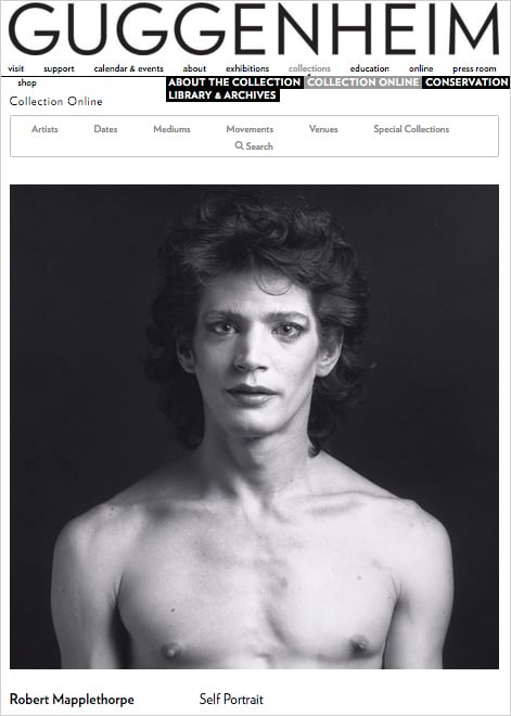 mapplethorpe_2