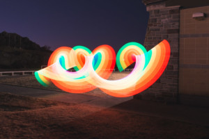 pixelstick instagram pixelstick instagram