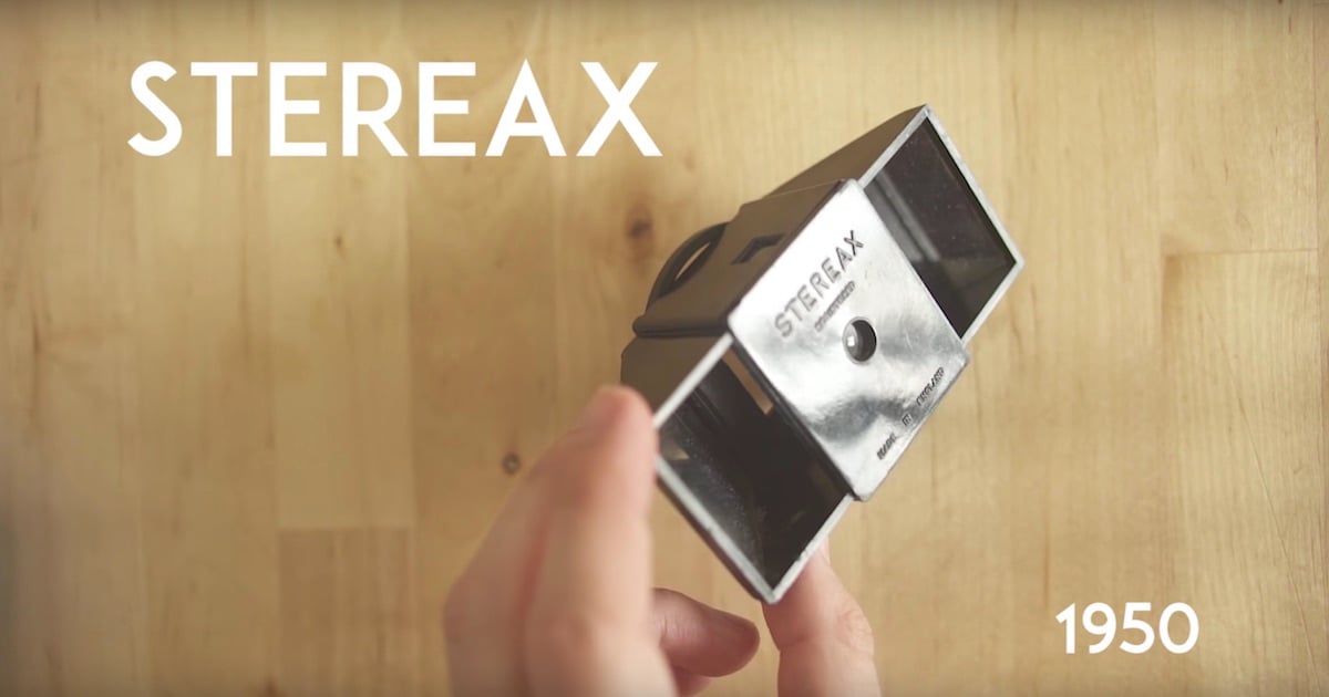 stereax_feature