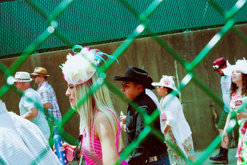 EXPIRED-FILM-KENTUCKY-DERBY-CHIP-LITHERLAND-0018
