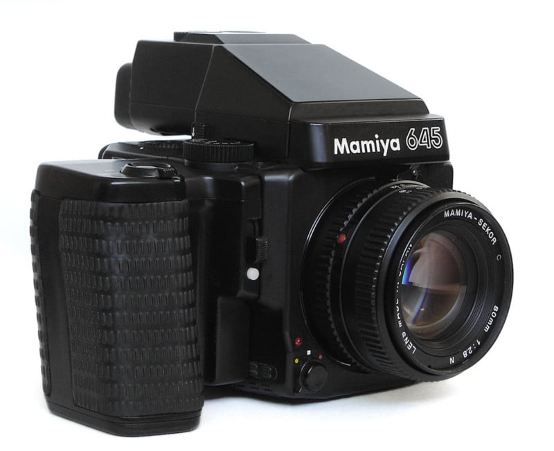 Mamiya_645_Super